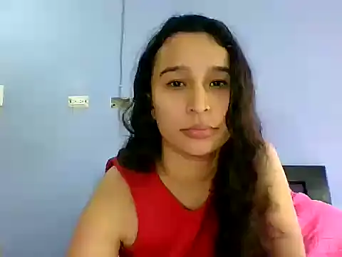 Snapshot of scarlettscottx_ chatting on April 26, 2026, 6:27 pm scarlettscottx online show from April 26, 2026, 6:27 pm