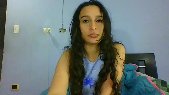 Snapshot of scarlettscottx_ chatting on May 12, 2026, 1:14 am scarlettscottx online show from May 12, 2026, 1:14 am