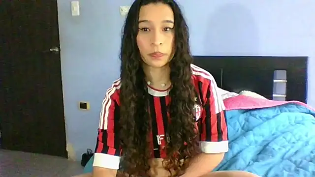 Snapshot of scarlettscottx_ chatting on May 31, 2026, 5:31 pm scarlettscottx online show from May 31, 2026, 5:31 pm