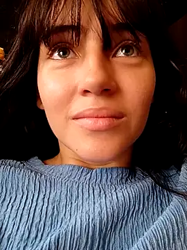 Snapshot of sara_cute_so chatting on March 1, 2026, 5:04 pm sara cute so online show from March 1, 2026, 5:04 pm