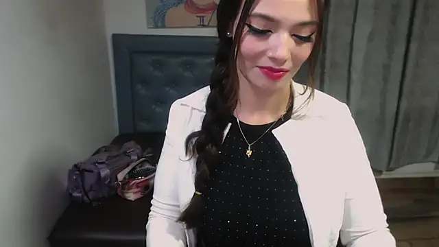 Snapshot of cherrys_cherrys chatting on March 3, 2026, 3:12 am cherrys cherrys online show from March 3, 2026, 3:12 am