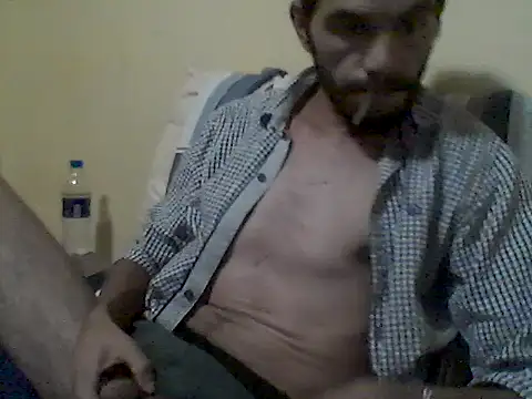 Jesus F R online show from March 2, 2026, 6:03 am