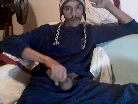 Jesus F R online show from April 7, 2026, 5:08 am