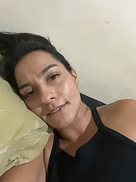 yesica2507 online show from March 2, 2026, 8:15 pm