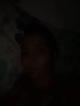 Snapshot of yesica2507 chatting on May 16, 2026, 6:21 am yesica2507 online show from May 16, 2026, 6:21 am