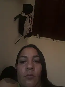 Snapshot of yesica2507 chatting on June 9, 2026, 3:45 pm yesica2507 online show from June 9, 2026, 3:45 pm