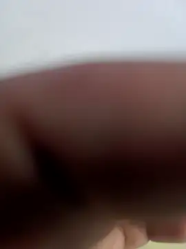 Desibull1243 online show from March 6, 2026, 8:49 pm