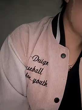 MayEva ly online show from February 24, 2026, 12:52 am