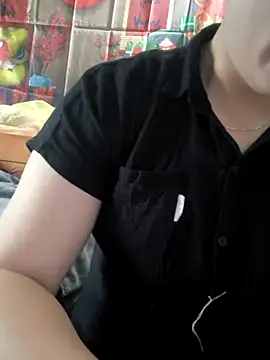 MayEva ly online show from April 11, 2026, 12:04 am