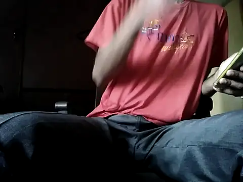 sub slave indi online show from September 28, 2025, 4:18 am