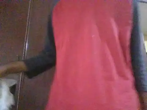 sub slave indi online show from December 20, 2025, 3:13 am