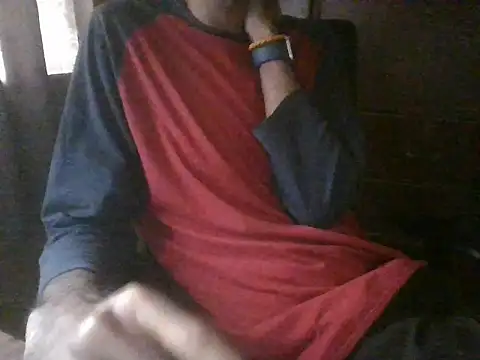 sub slave indi online show from December 22, 2025, 2:30 am