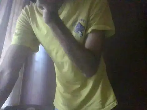 sub slave indi online show from February 16, 2026, 3:02 am