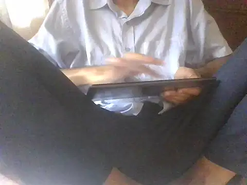 Snapshot of sub_slave_indi chatting on March 7, 2026, 5:48 am sub slave indi online show from March 7, 2026, 5:48 am