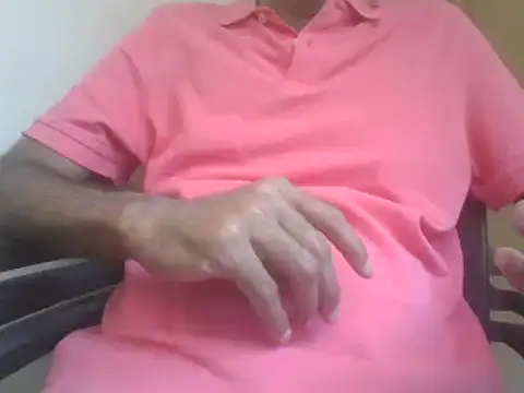 Snapshot of sub_slave_indi chatting on March 24, 2026, 6:29 am sub slave indi online show from March 24, 2026, 6:29 am