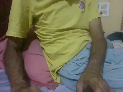 Snapshot of sub_slave_indi chatting on March 31, 2026, 5:13 pm sub slave indi online show from March 31, 2026, 5:13 pm