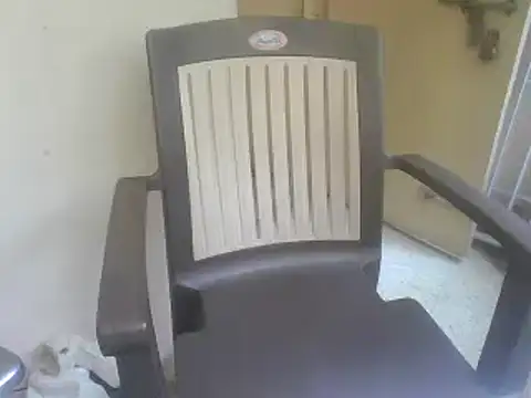 Snapshot of sub_slave_indi chatting on April 2, 2026, 6:55 am sub slave indi online show from April 2, 2026, 6:55 am