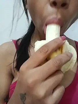 Anamika Singh0 online show from August 3, 2026, 9:48 am