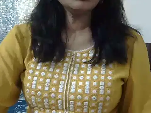 Bhabhi rani online show from February 23, 2026, 8:33 am