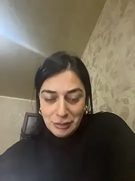  AnChous  online show from February 22, 2026, 3:43 pm