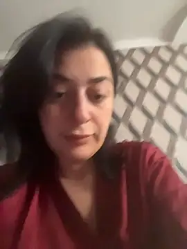  AnChous  online show from February 26, 2026, 9:19 am