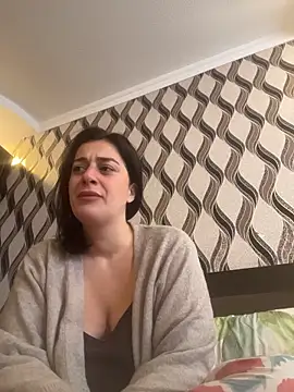  AnChous  online show from March 21, 2026, 9:14 am