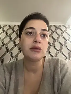  AnChous  online show from March 28, 2026, 11:10 am