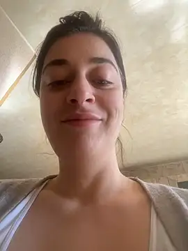  AnChous  online show from April 1, 2026, 8:04 am