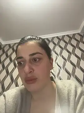  AnChous  online show from April 2, 2026, 2:58 pm