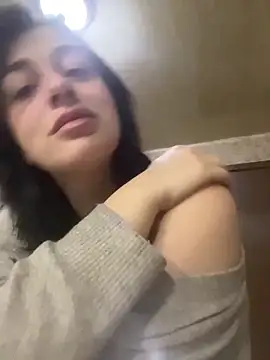  AnChous  online show from April 3, 2026, 10:30 pm