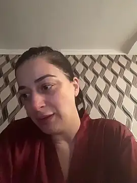  AnChous  online show from April 11, 2026, 11:36 am