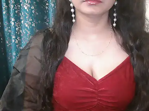 Magical Dishi online show from March 26, 2026, 9:42 pm