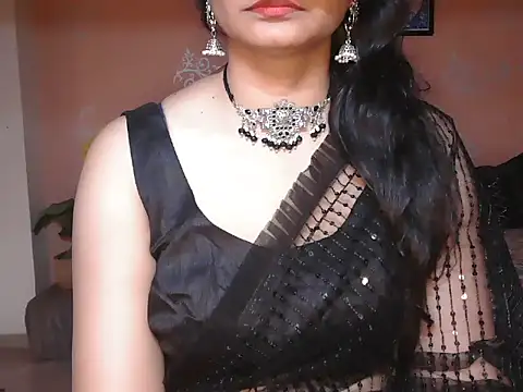 Magical Dishi online show from March 29, 2026, 10:04 am