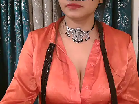 Magical Dishi online show from April 4, 2026, 9:29 am