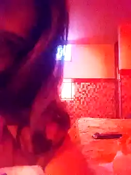 Crazy grone online show from March 9, 2026, 8:46 pm