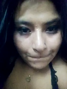 Crazy grone online show from March 29, 2026, 8:53 pm