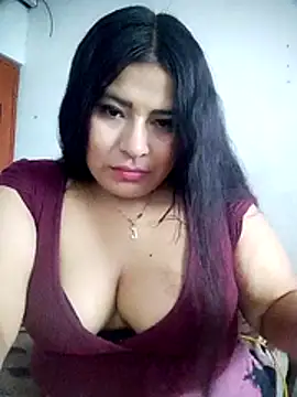 Crazy grone online show from April 4, 2026, 8:50 pm