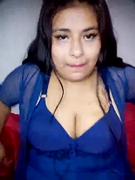 Crazy grone online show from April 21, 2026, 11:51 pm