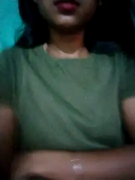 Nimisha-Basu online show from March 15, 2026, 8:09 am