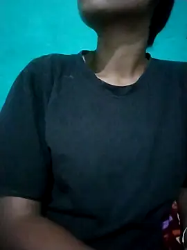 Nimisha-Basu online show from April 10, 2026, 6:51 am