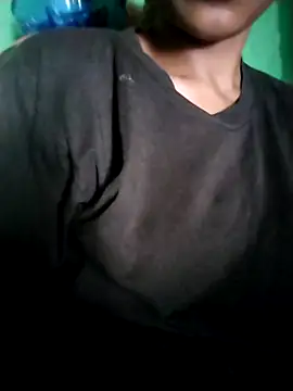 Nimisha-Basu online show from April 20, 2026, 4:59 am