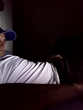 Lfervega online show from February 25, 2026, 3:38 am