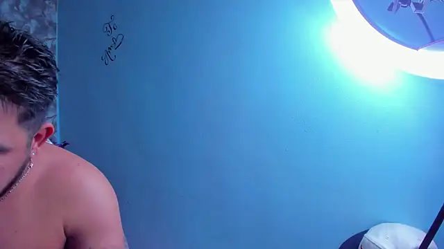 edgarsexxx online show from March 1, 2026, 6:59 am