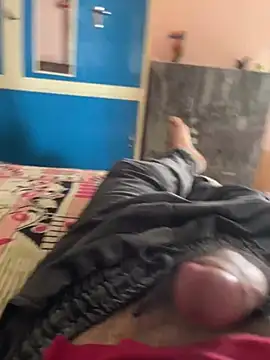 king181869 online show from February 24, 2026, 6:55 am