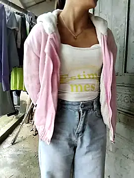 Snapshot of ngocbao11 chatting on March 8, 2026, 2:26 am ngocbao11 online show from March 8, 2026, 2:26 am