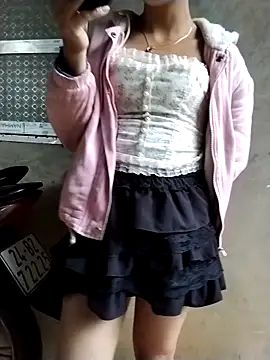 Snapshot of ngocbao11 chatting on March 9, 2026, 9:35 am ngocbao11 online show from March 9, 2026, 9:35 am