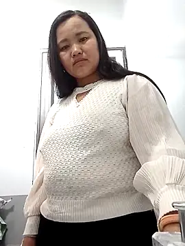 chubby0011 online show from February 28, 2026, 5:19 am