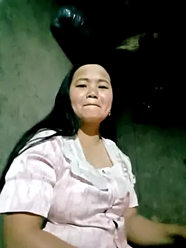 chubby0011 online show from March 10, 2026, 10:53 am