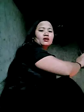 chubby0011 online show from March 14, 2026, 3:50 pm