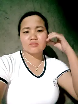 chubby0011 online show from March 16, 2026, 11:36 am